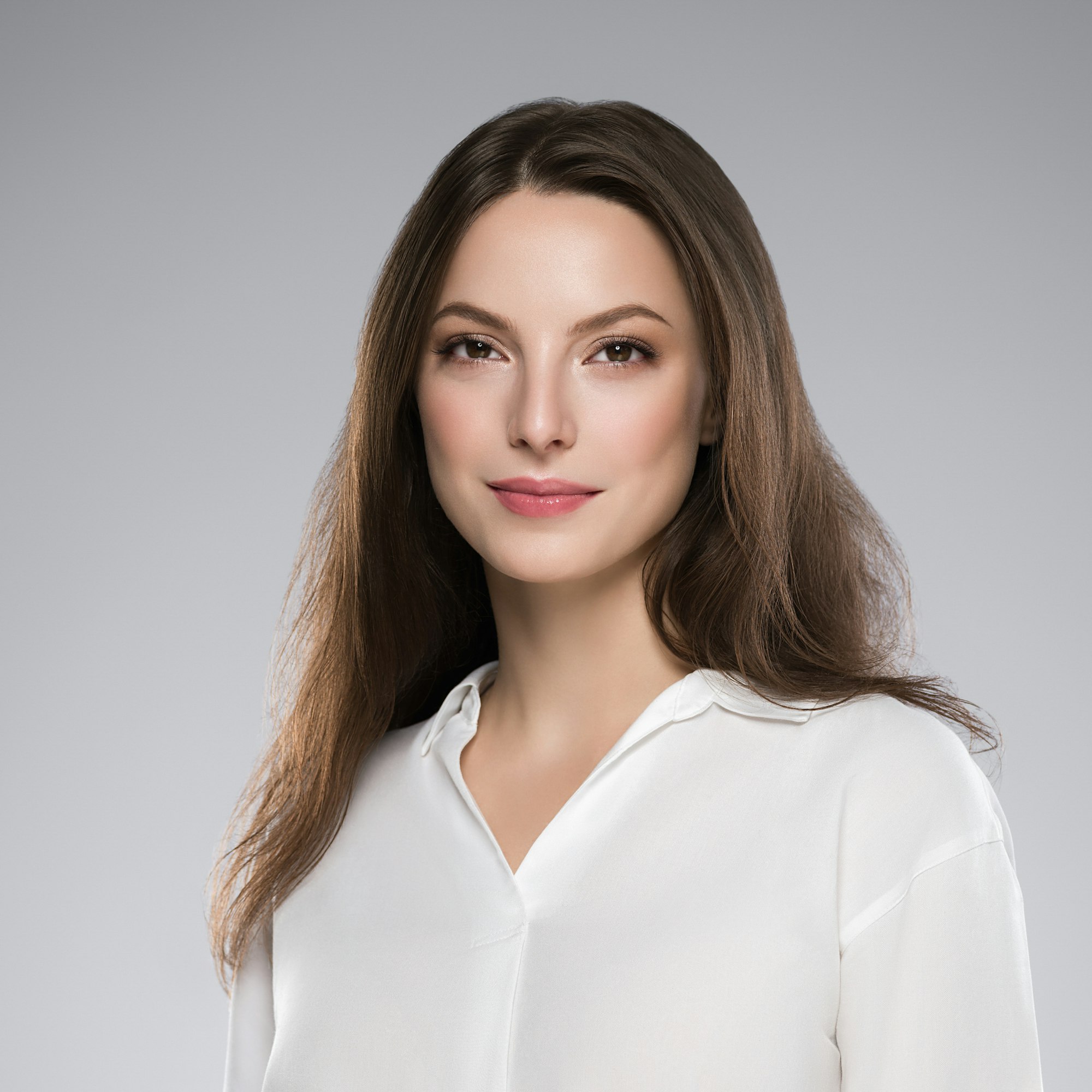 EMILY TURNER