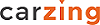 imgi_11_carzing-logo.png