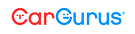 imgi_12_cargurus-logo.png