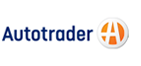 imgi_5_autotrader-logo.png