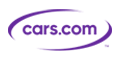 imgi_6_cars-logo.png