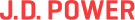 imgi_7_J.D.-Power.png