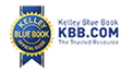 imgi_8_kbb-logo.png