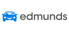 imgi_9_edmunds-logo.png